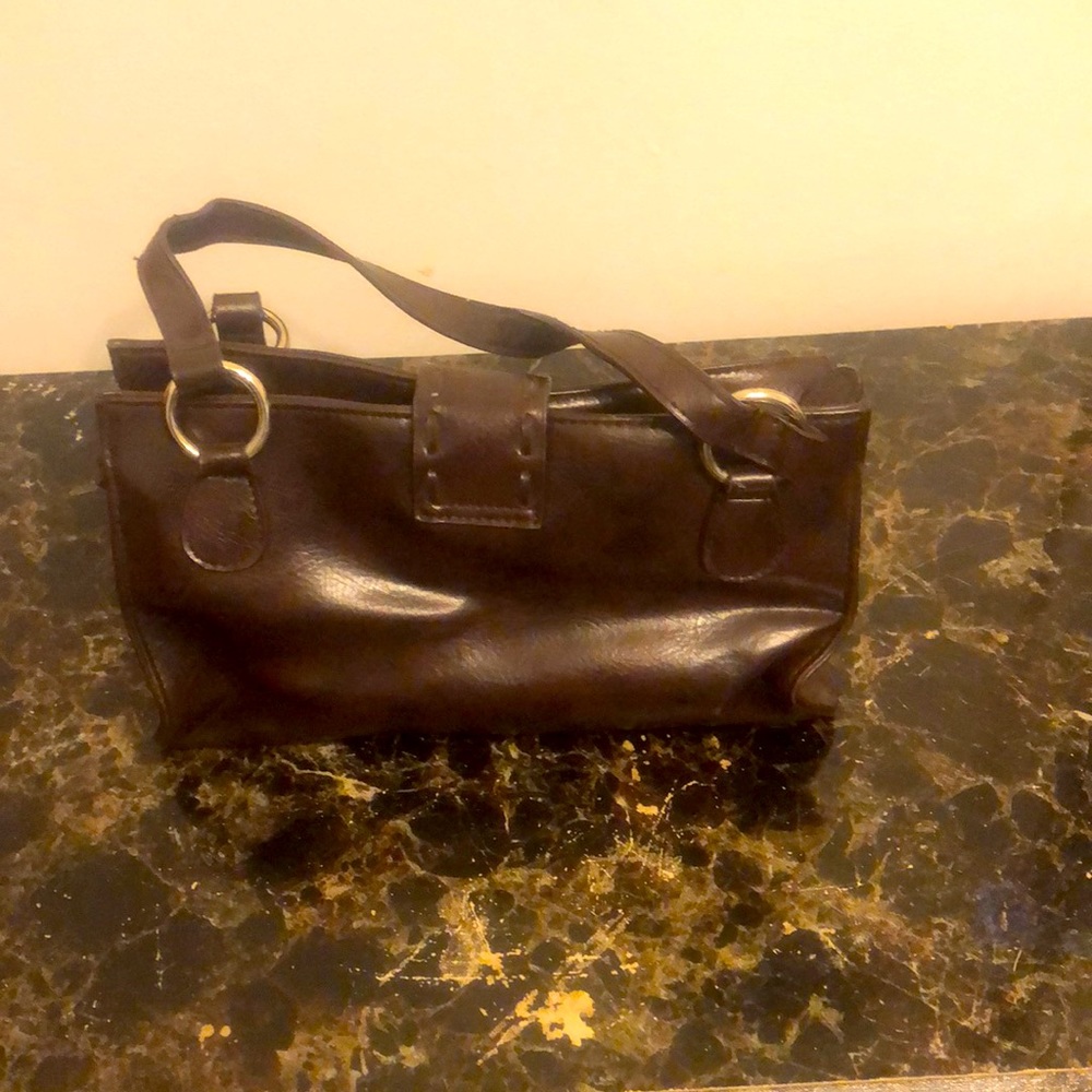 Whatever Handbag Purse - Picture 2 of 5